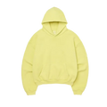 SKYLRK Basic Hoodie