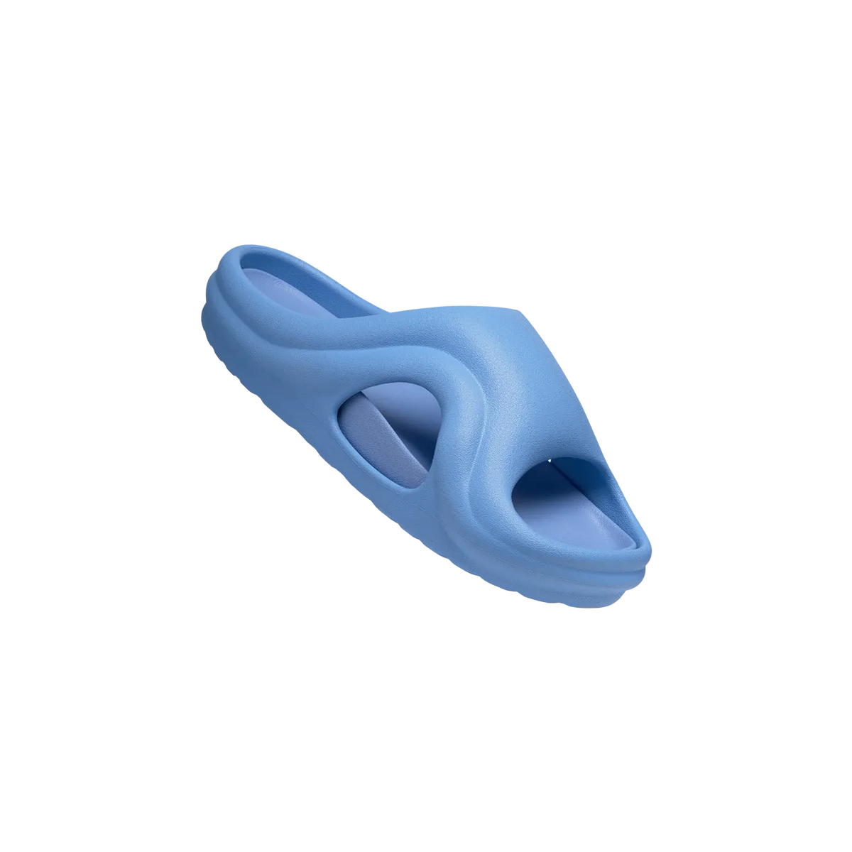 SKYLRK Beach Slide Cosmo