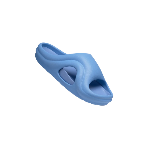 SKYLRK Beach Slide Cosmo