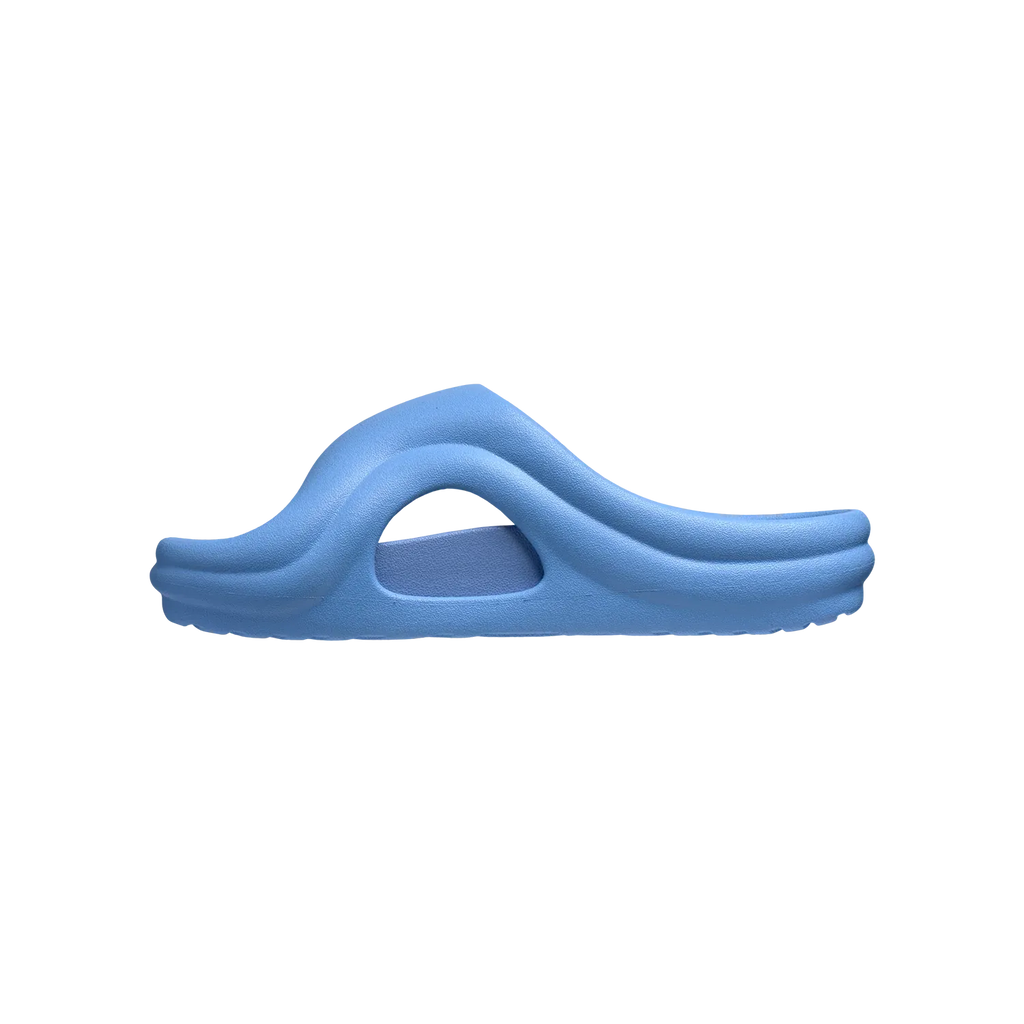 SKYLRK Beach Slide Cosmo