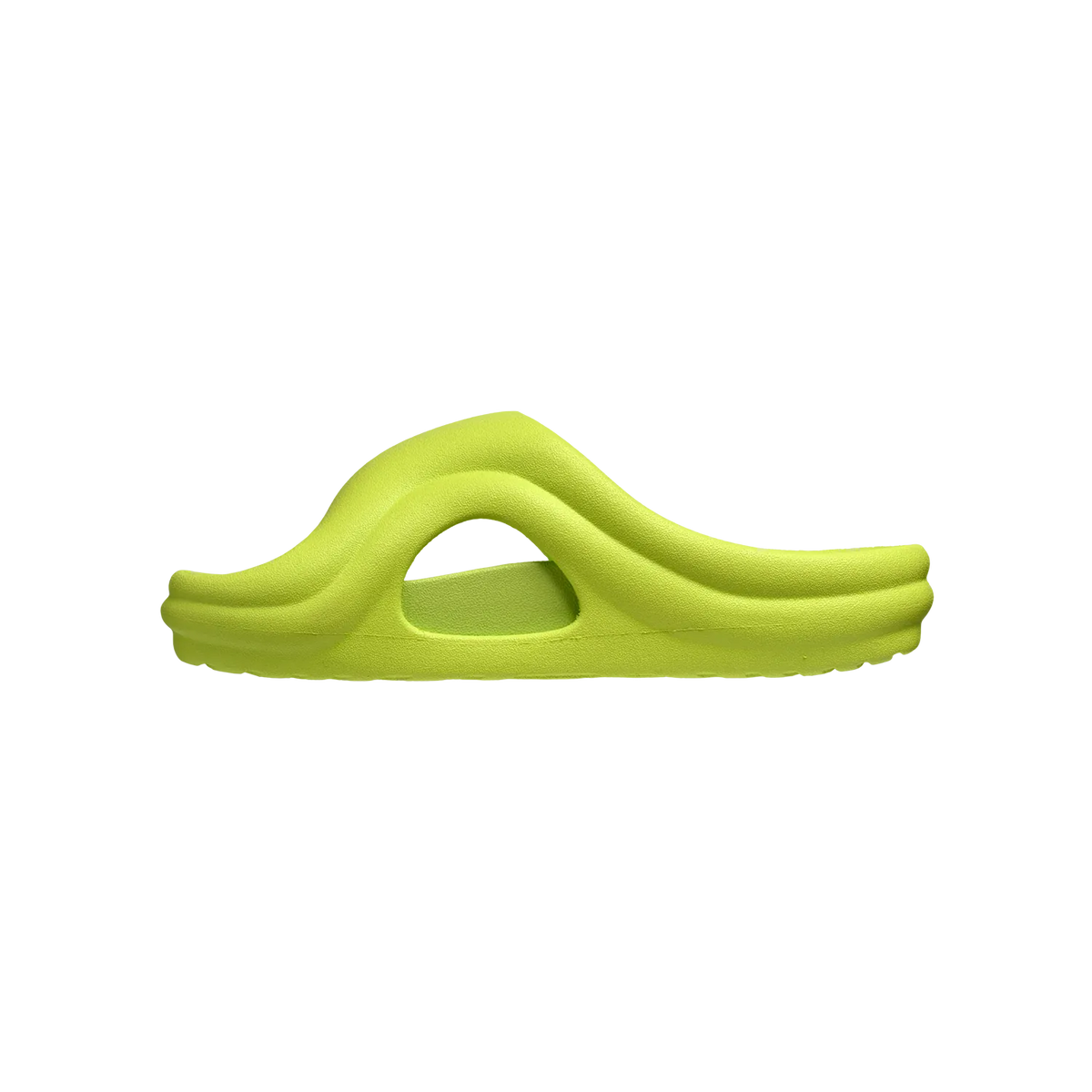 SKYLRK Beach Slide Fizz