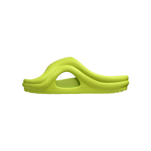 SKYLRK Beach Slide Fizz