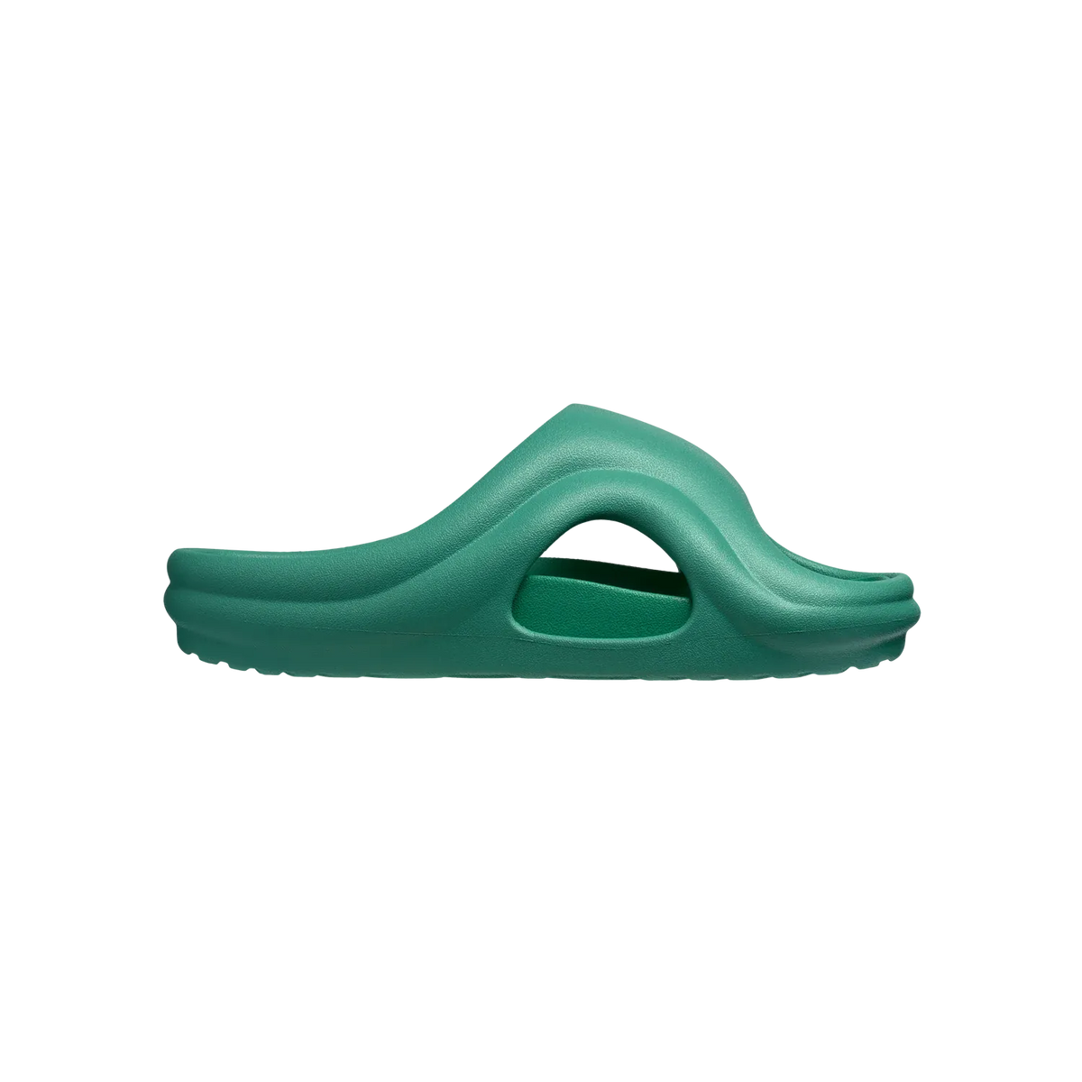 SKYLRK Beach Slide Forest