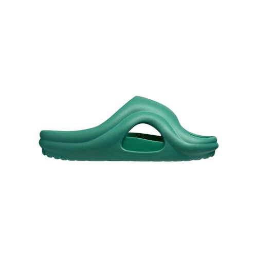 SKYLRK Beach Slide Forest