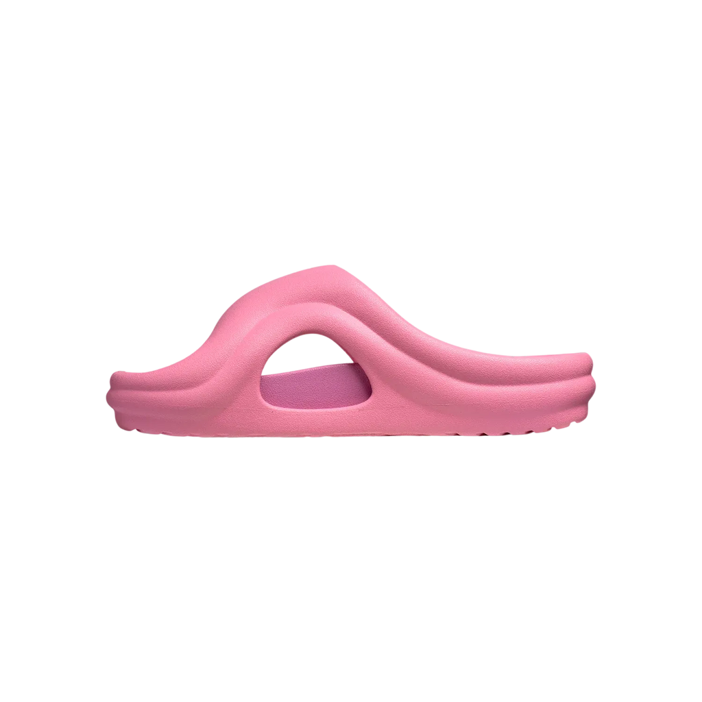 SKYLRK Beach Slide Gum