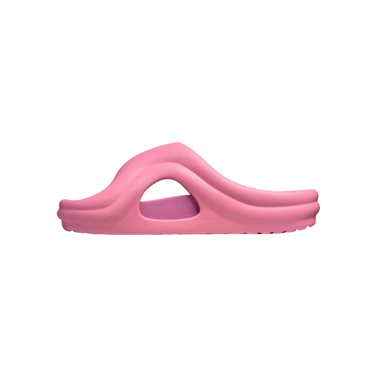 SKYLRK Beach Slide Gum