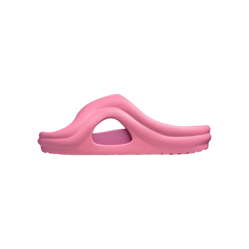 SKYLRK Beach Slide Gum