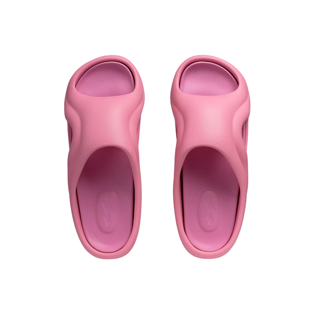SKYLRK Beach Slide Gum