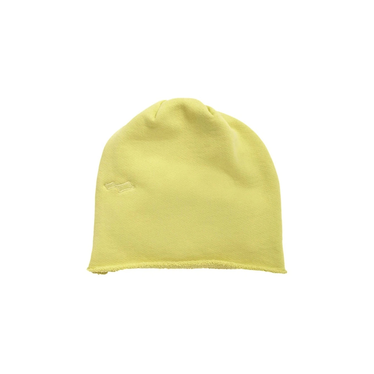 SKYLRK Fleece Beanie Fizz