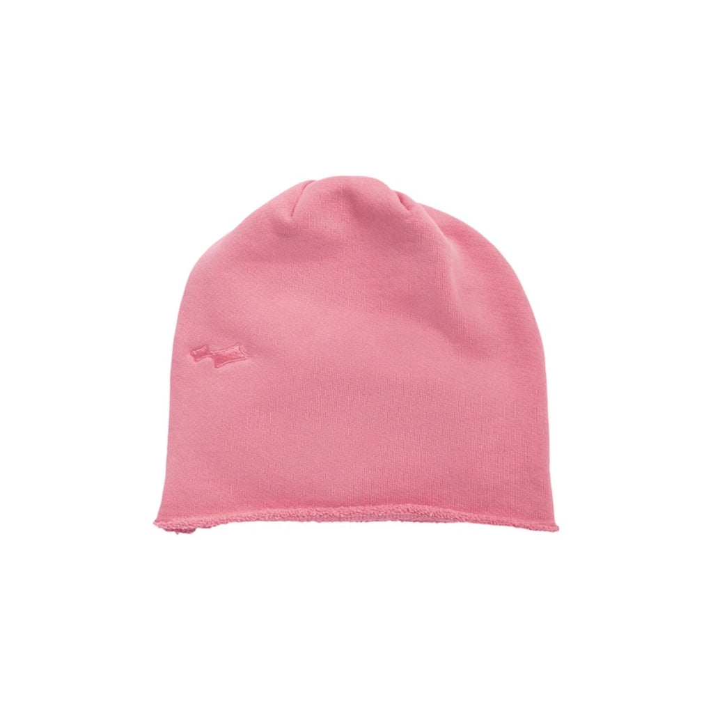 SKYLRK Justin Bieber Fleece Beanie Gum
