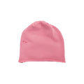 SKYLRK Justin Bieber Fleece Beanie Gum