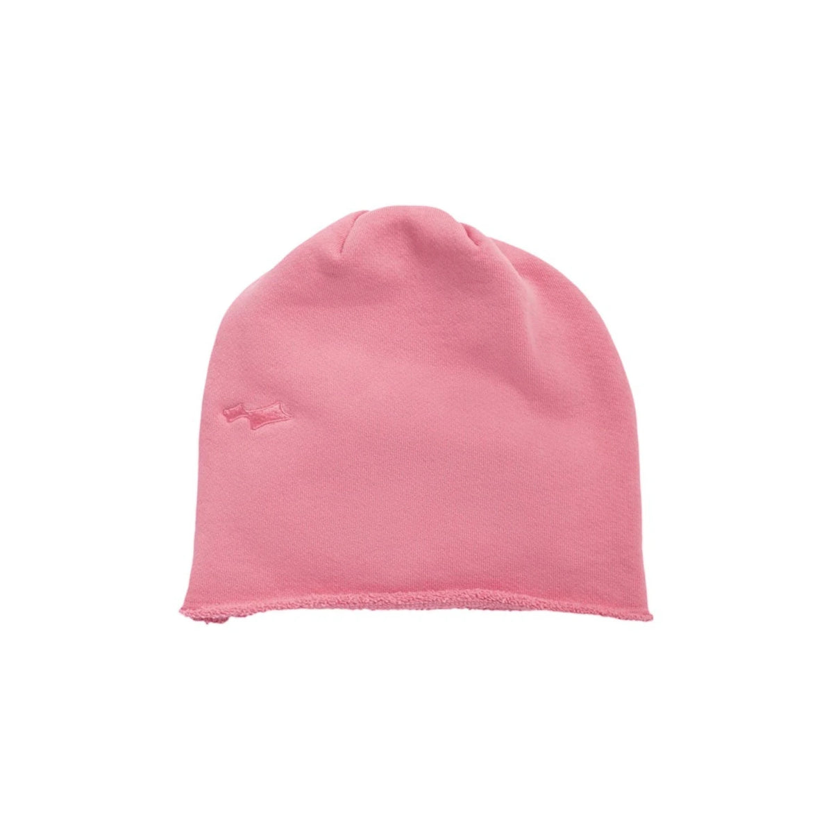 SKYLRK Justin Bieber Fleece Beanie Gum