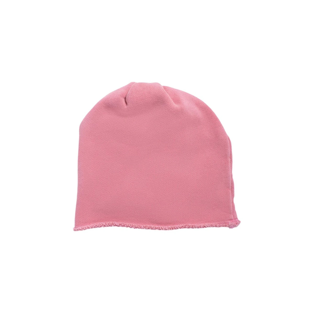 SKYLRK Justin Bieber Fleece Beanie Gum