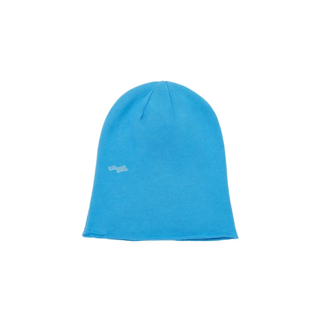 SKYLRK Knit Beanie Spirit Blue