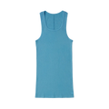SKYLRK Logo Men’s Tank Spa