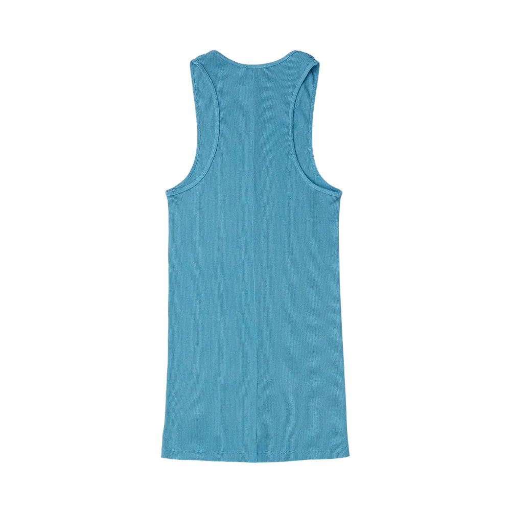 SKYLRK Logo Men’s Tank Spa
