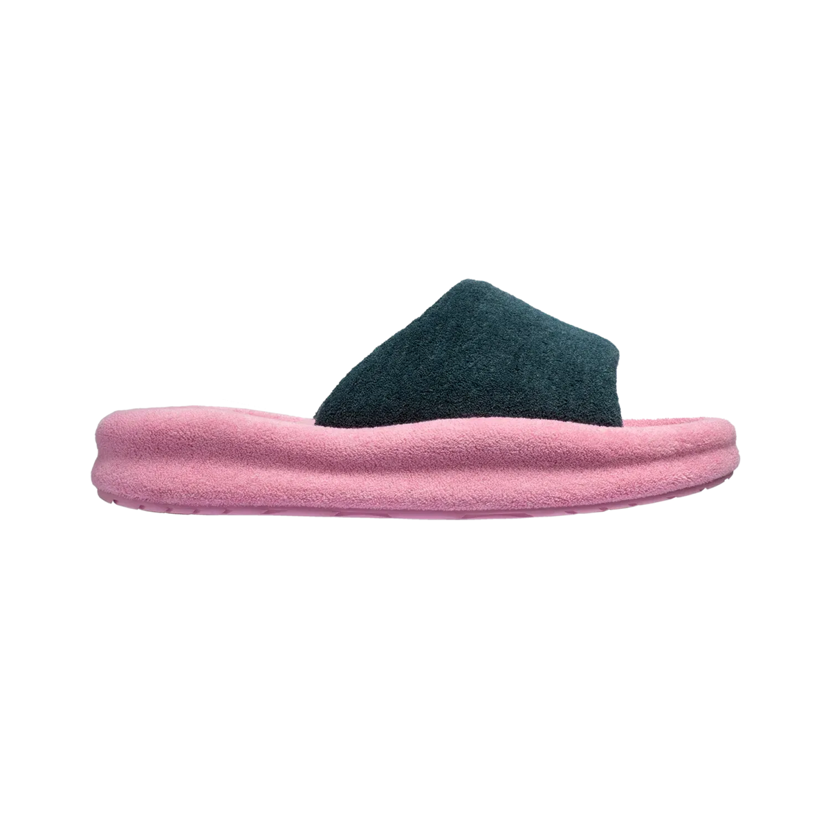 SKYLRK Rest Slide Bloop