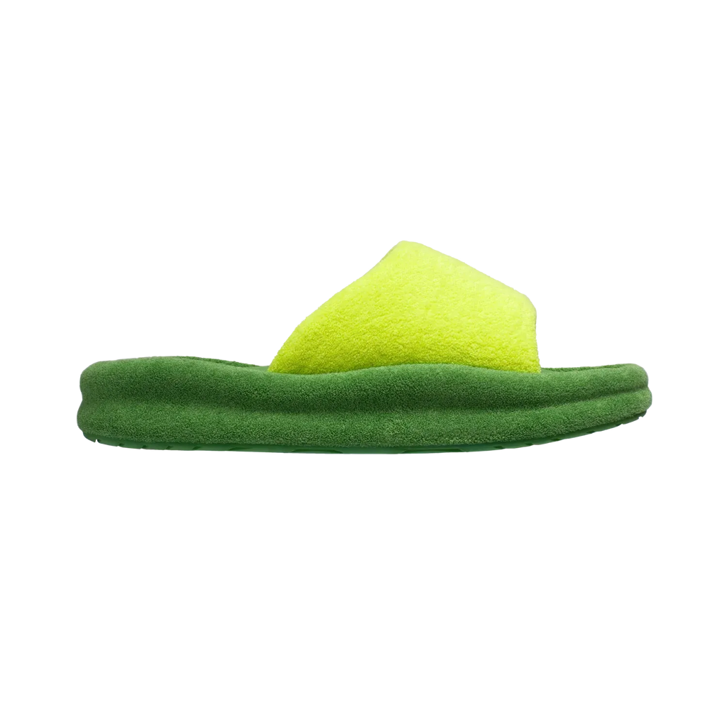 SKYLRK Rest Slide Tennis
