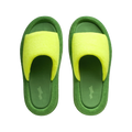SKYLRK Rest Slide Tennis