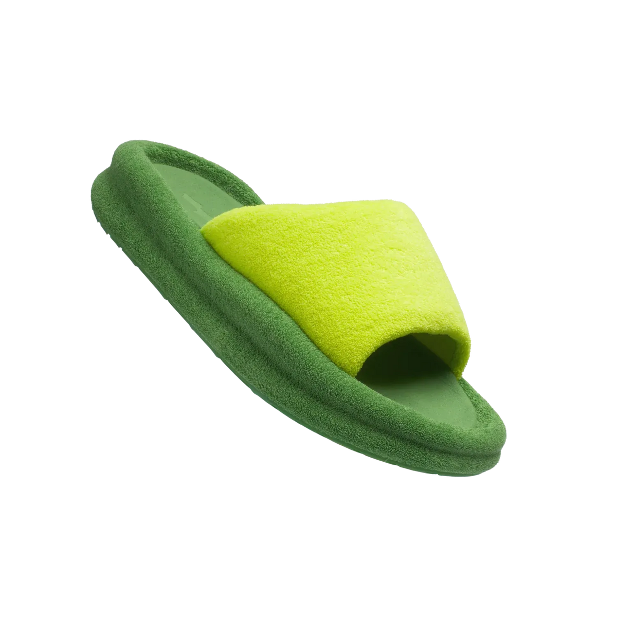 SKYLRK Slide