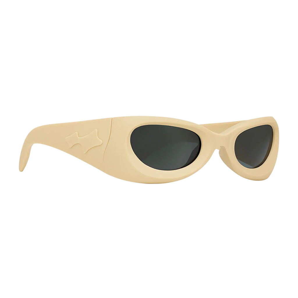 SKYLRK Upside Down Bio-Nylon Sunglasses Wax