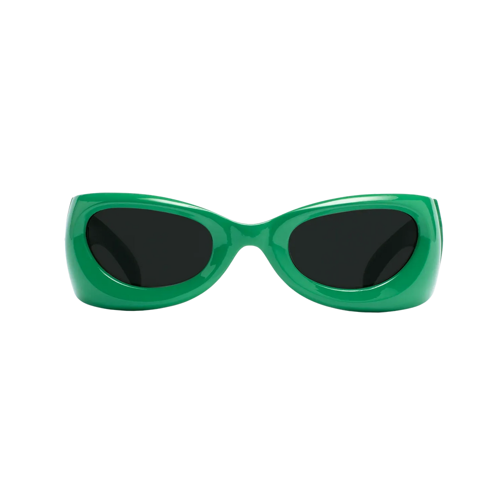 SKYLRK Upside Down Bio-Nylon Sunglasses Golf