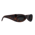 SKYLRK Upside Down Sunglasses Toasty