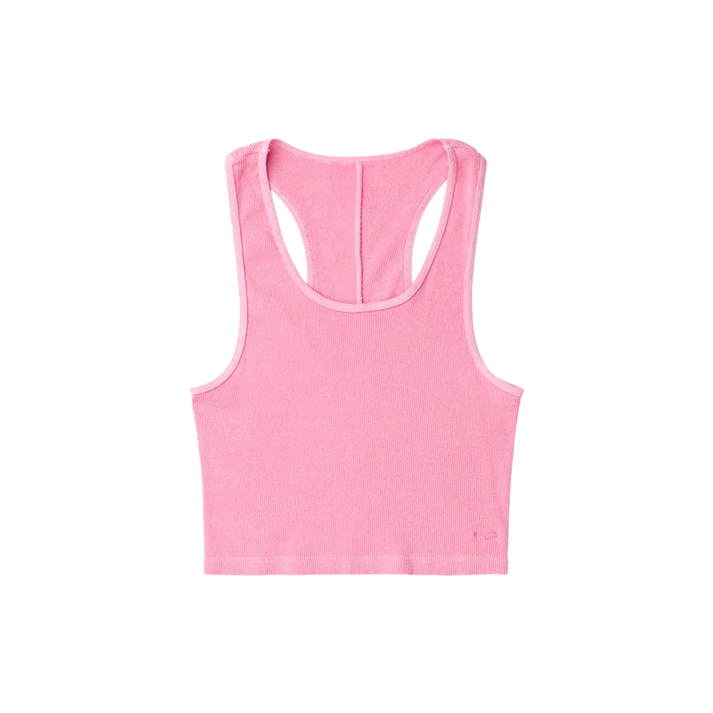 SKYLRK Women’s Tank Baby