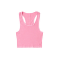SKYLRK Women’s Tank Baby