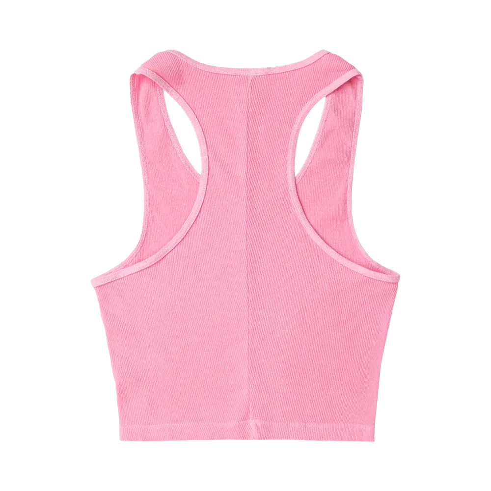 SKYLRK Women’s Tank Baby