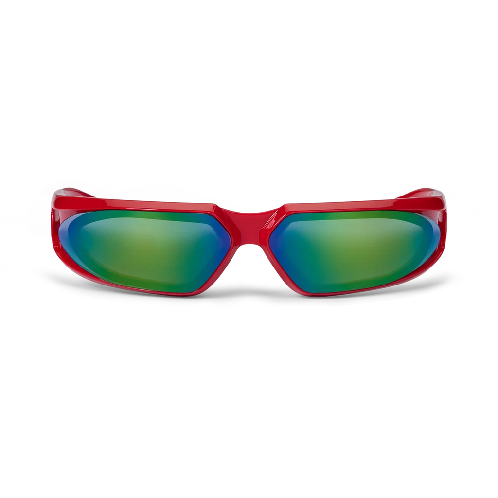 SKYLRK GLICKY – HEAT Sunglasses