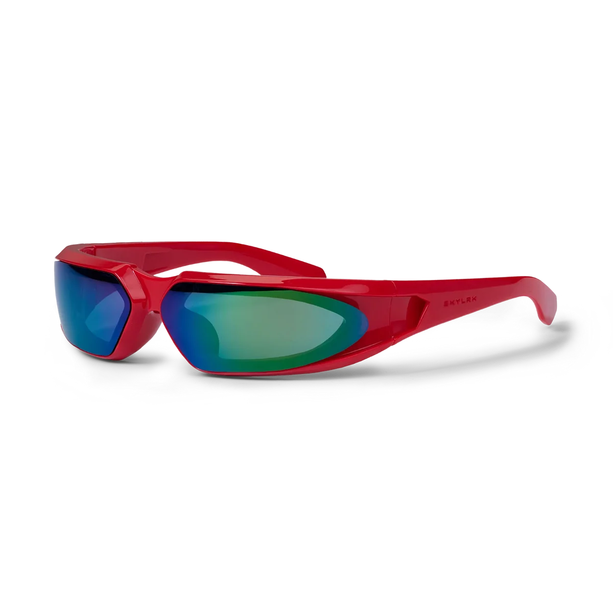 SKYLRK GLICKY – HEAT Sunglasses