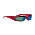 SKYLRK GLICKY – HEAT Sunglasses