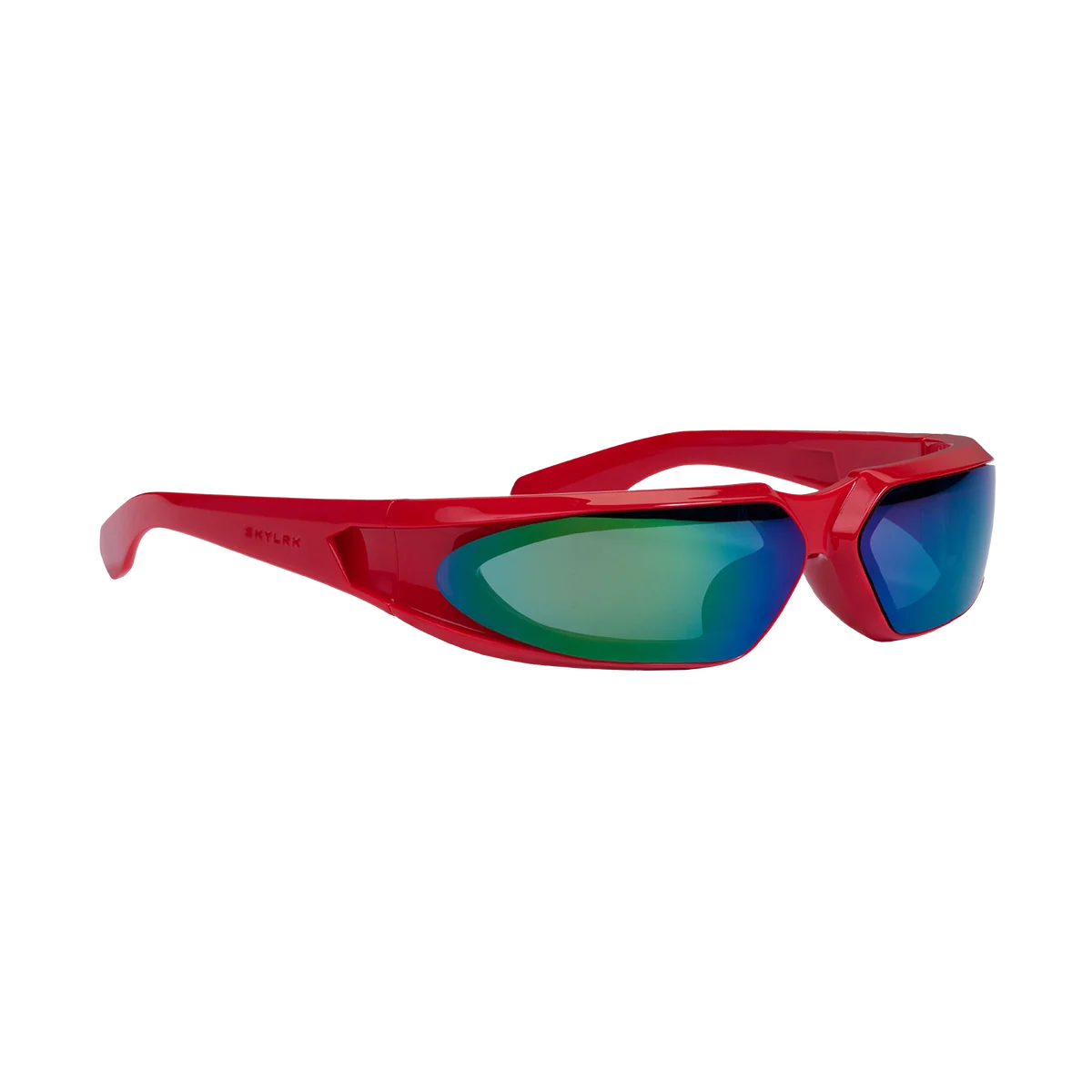 SKYLRK GLICKY – HEAT Sunglasses