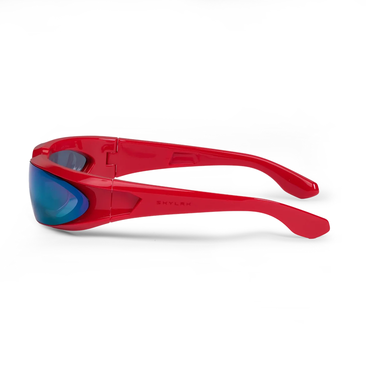 SKYLRK GLICKY – HEAT Sunglasses