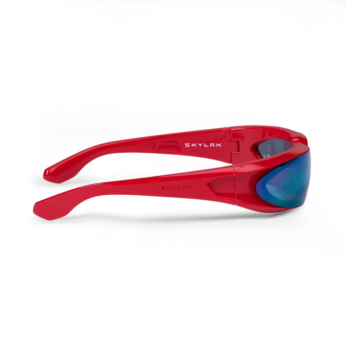 SKYLRK GLICKY – HEAT Sunglasses