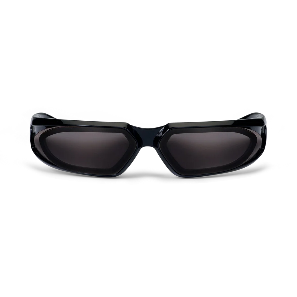 SKYLRK Glicky – Gloss Sunglasses