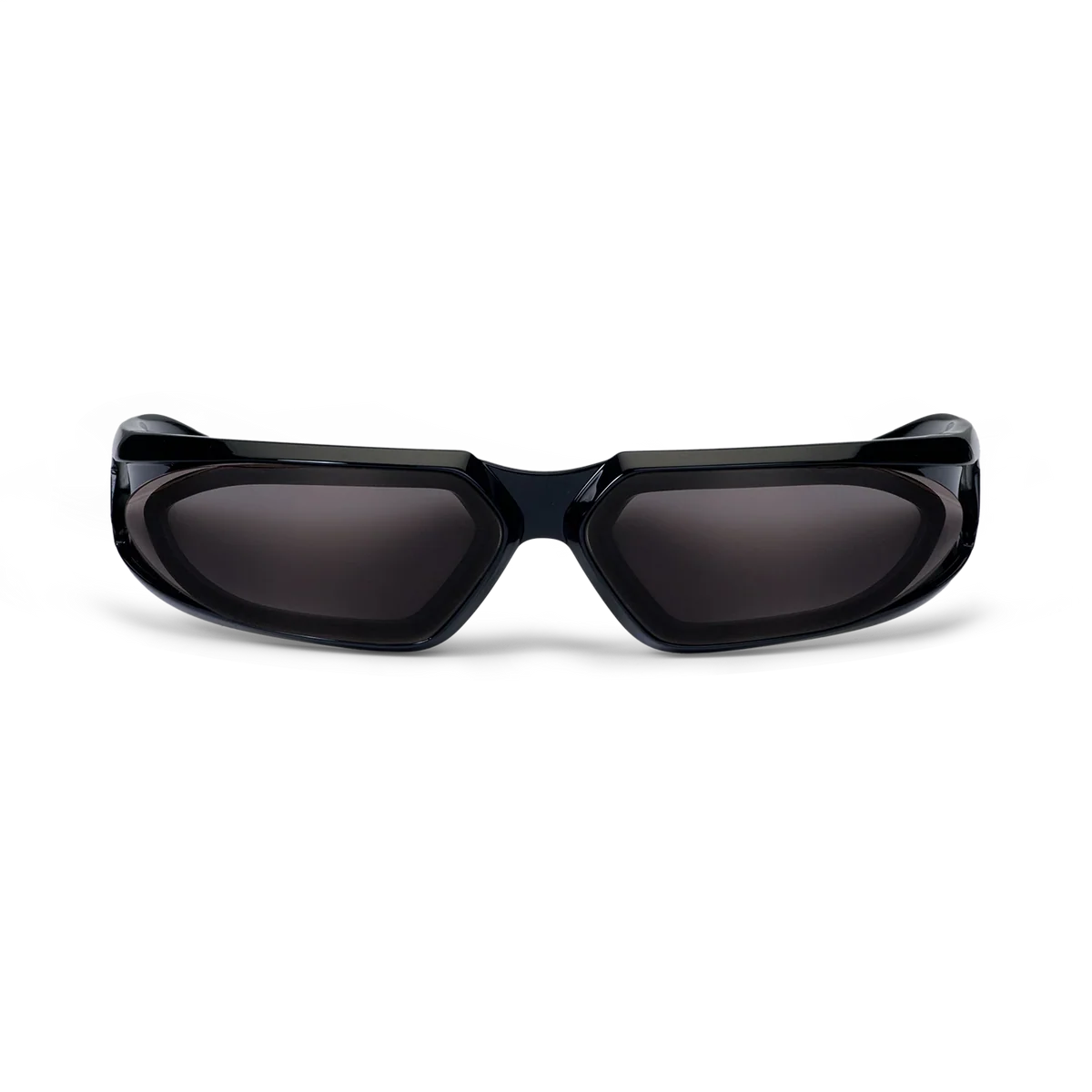 SKYLRK Glicky – Gloss Sunglasses