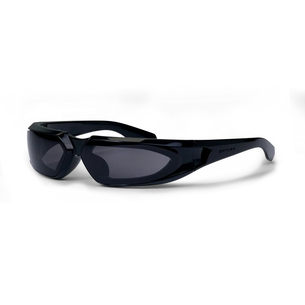 SKYLRK Glicky – Gloss Sunglasses