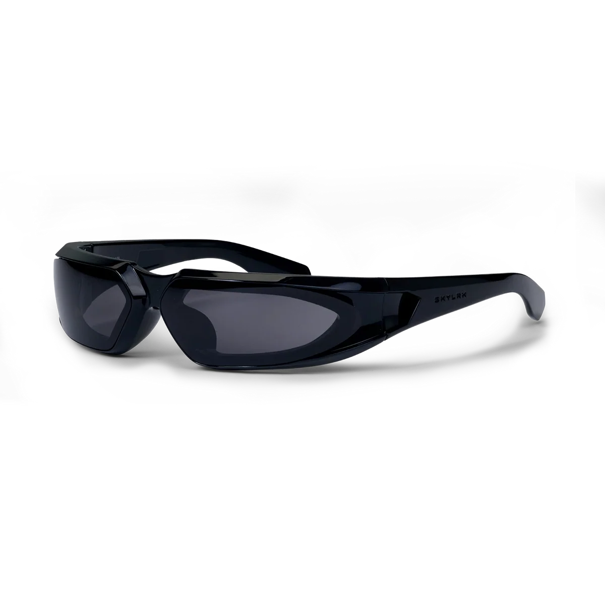 SKYLRK Glicky – Gloss Sunglasses