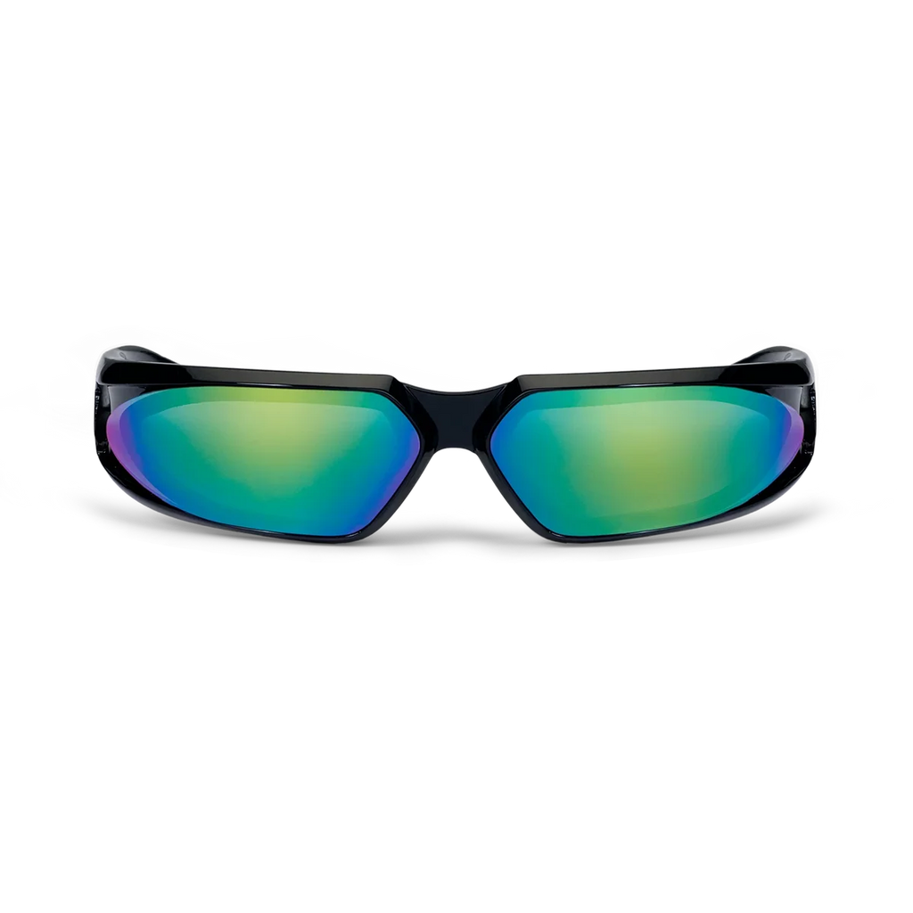 SKYLRK Glicky – Gloss Sunglasses