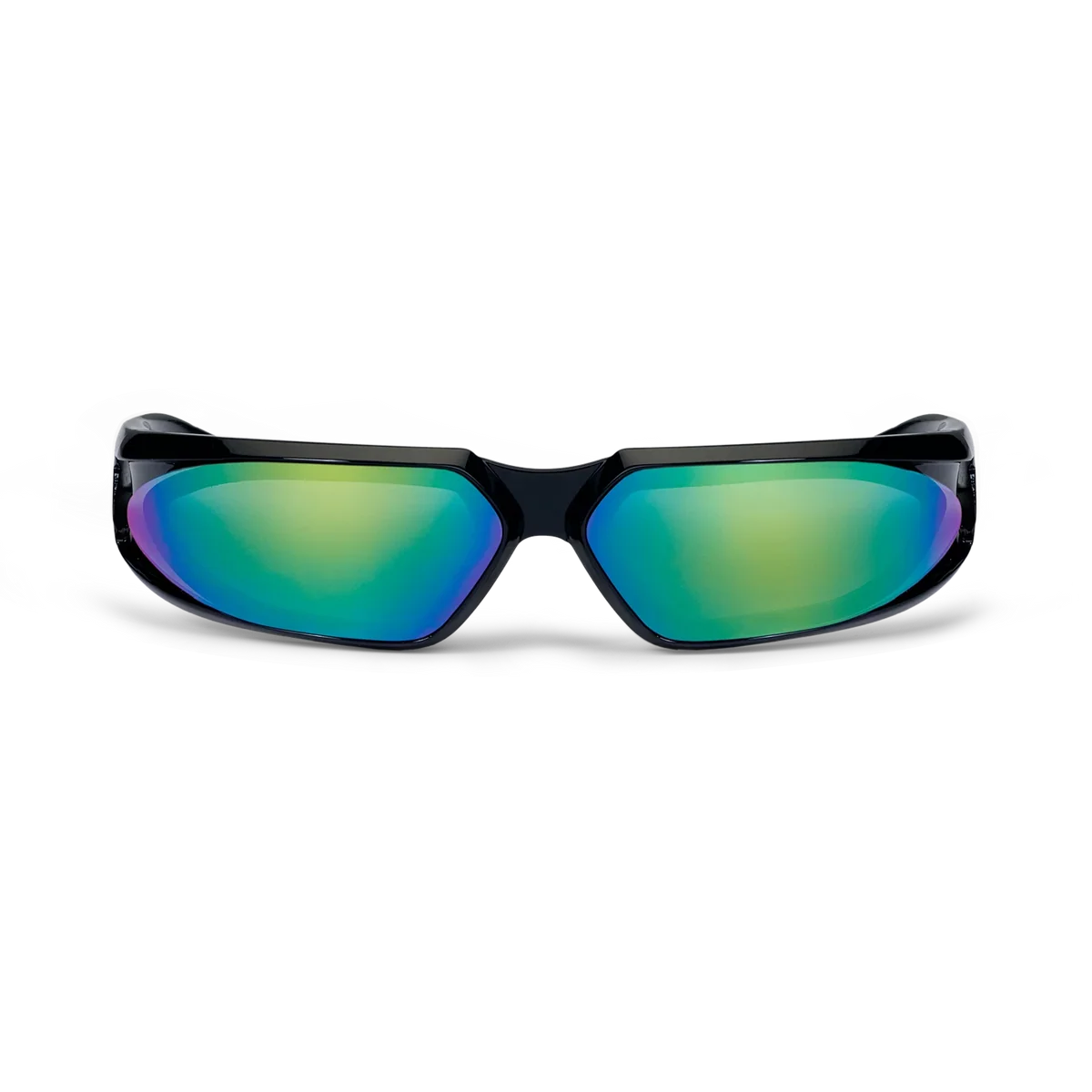 SKYLRK Glicky – Gloss Sunglasses