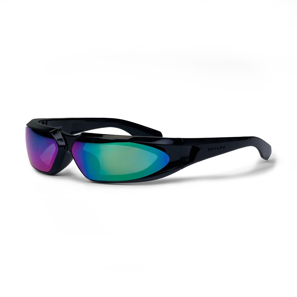SKYLRK Glicky – Gloss Sunglasses