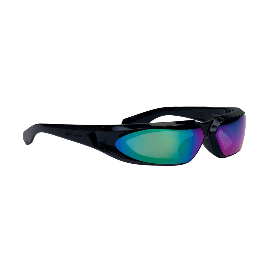 SKYLRK Glicky – Gloss Sunglasses