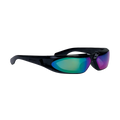 SKYLRK Glicky – Gloss Sunglasses
