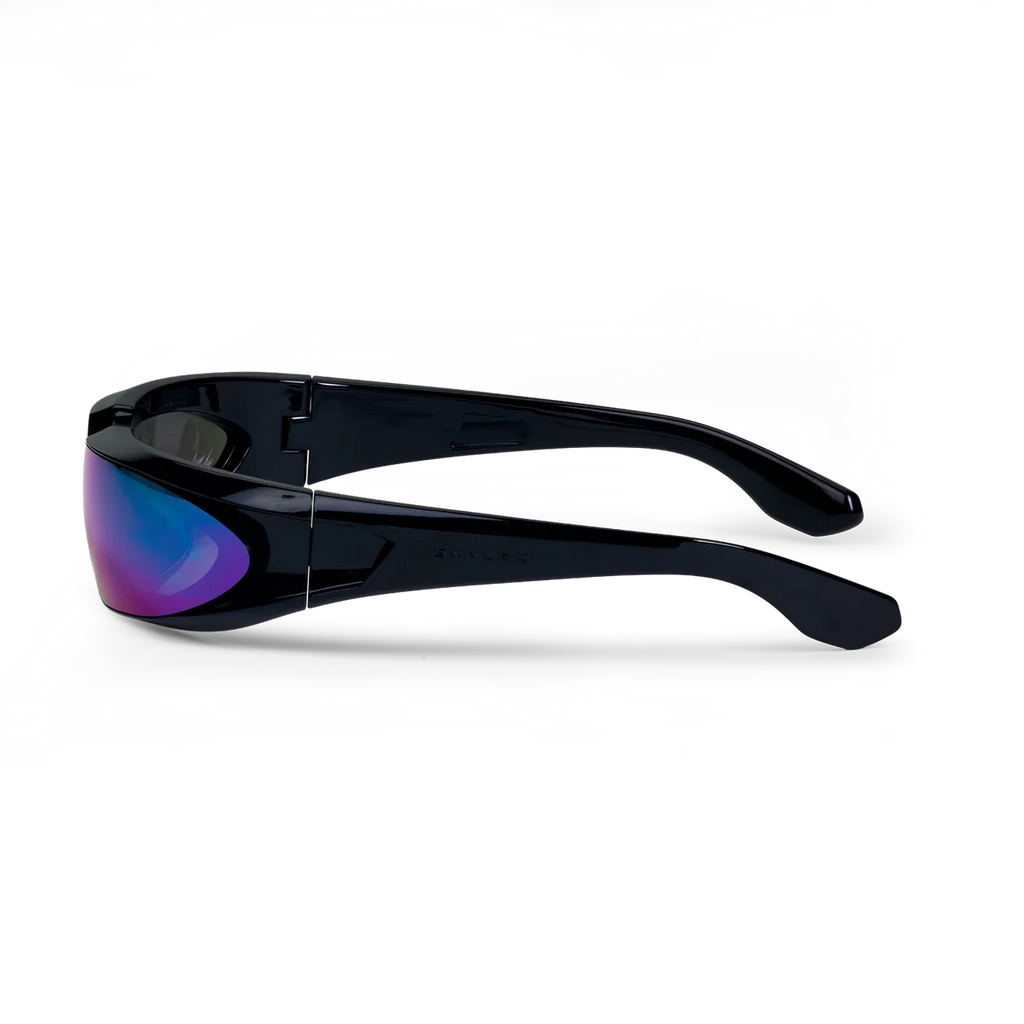 SKYLRK Glicky – Gloss Sunglasses