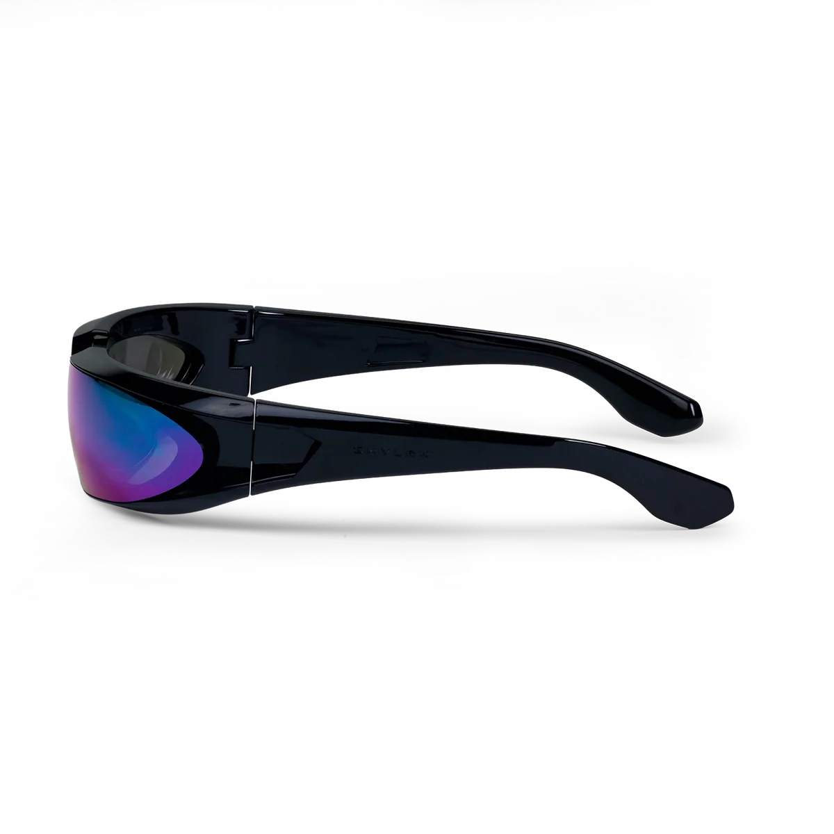 SKYLRK Glicky – Gloss Sunglasses