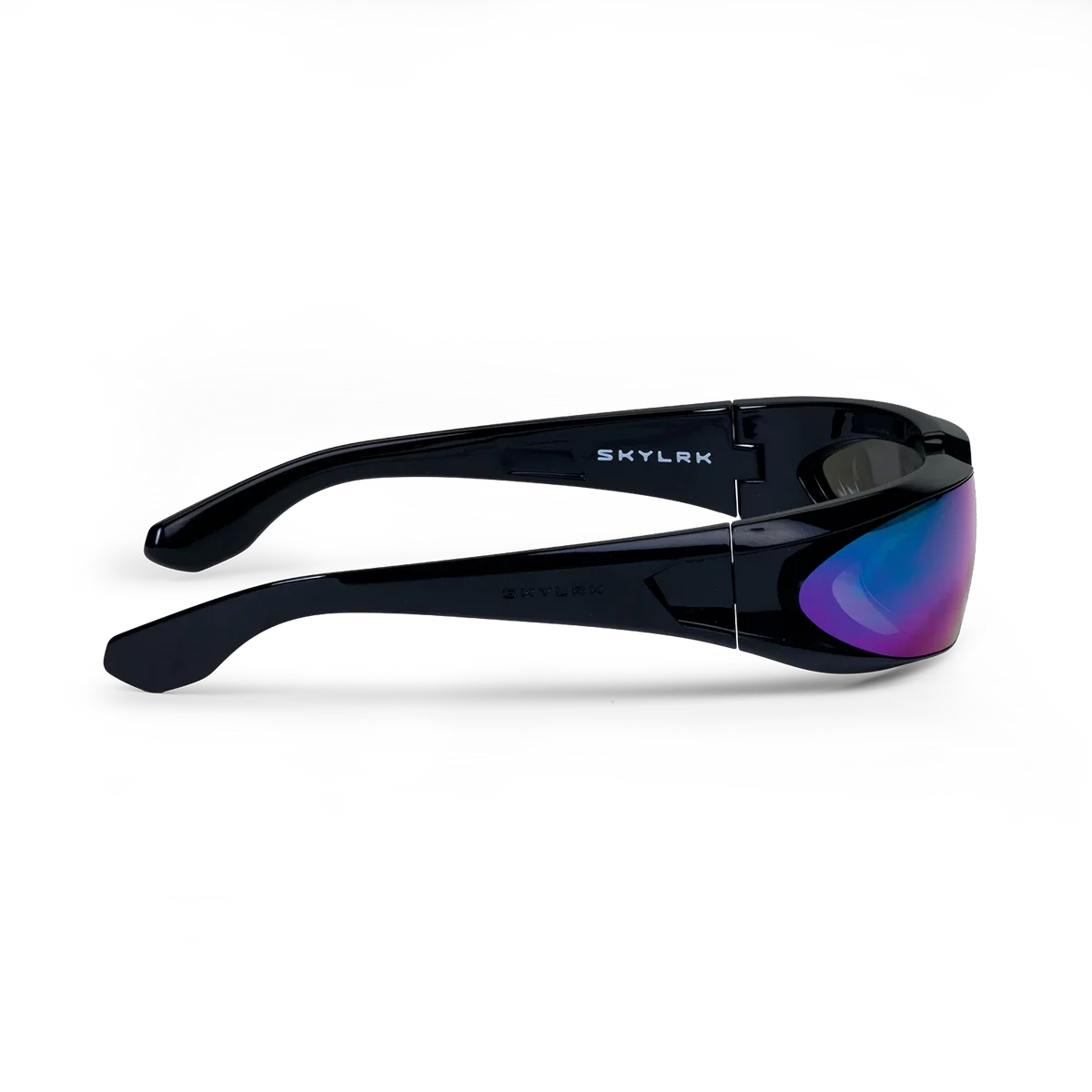 SKYLRK Glicky – Gloss Sunglasses