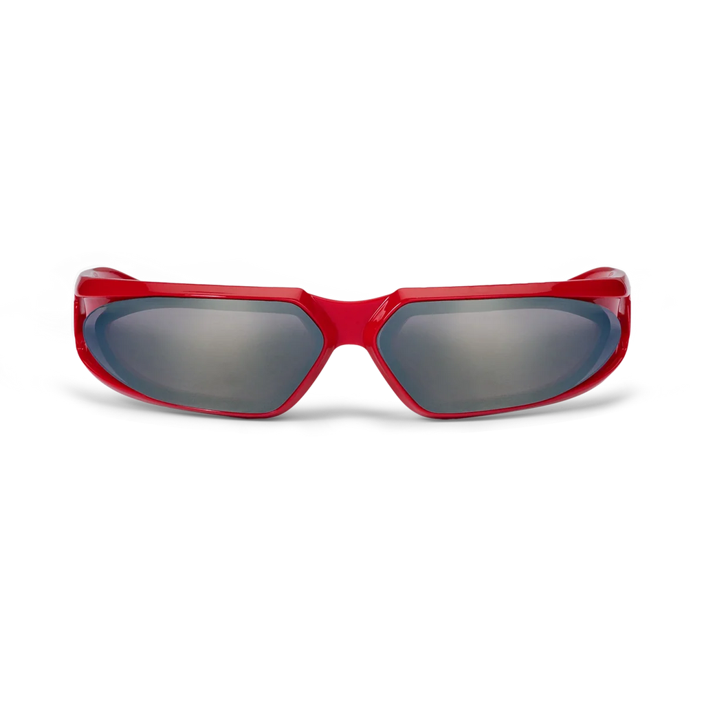 SKYLRK GLICKY – HEAT Sunglasses
