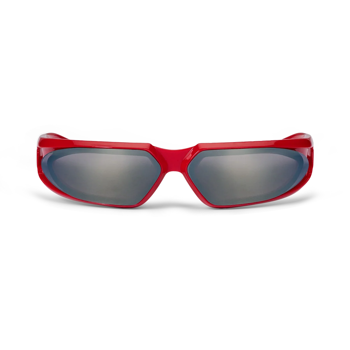 SKYLRK GLICKY – HEAT Sunglasses